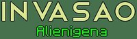 Invasão Alienígena (guiprada) screenshot, image №1956114 - RAWG
