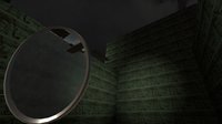 Brian's Nightmare screenshot, image №2188777 - RAWG