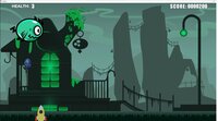 BirdKill screenshot, image №3407081 - RAWG