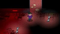 Zereoton Hauntings screenshot, image №4232185 - RAWG