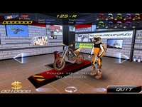 Ultimate MotoCross 3 screenshot, image №1971562 - RAWG