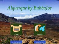 Alquerque by BubbaJoe screenshot, image №1920075 - RAWG