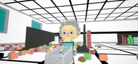 Raging Betty Bull screenshot, image №2144660 - RAWG