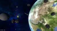 Asteroides screenshot, image №3187830 - RAWG
