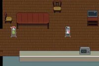 CongoOS screenshot, image №2394364 - RAWG