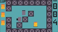 Jurk screenshot, image №2953034 - RAWG