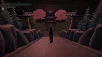 Beastly Bites screenshot, image №4164529 - RAWG