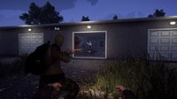 Crime Simulator screenshot, image №4217429 - RAWG