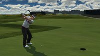 Tiger Woods PGA Tour 11 screenshot, image №547506 - RAWG