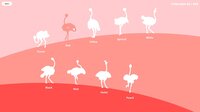 Ostrich Farm screenshot, image №4225114 - RAWG