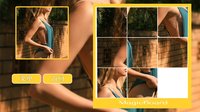 HotPuzzle:Grils screenshot, image №1610015 - RAWG
