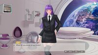 EmyLiveShow: How To Write A Bestseller screenshot, image №4164965 - RAWG