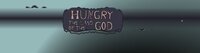 The Land Of The Hungry God screenshot, image №3057706 - RAWG