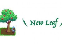 New Leaf screenshot, image №2282768 - RAWG