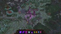 Kingdom of Arcana screenshot, image №4043733 - RAWG