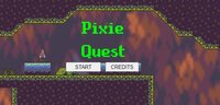 Pixie Quest screenshot, image №3318333 - RAWG