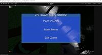 Zombie Invasion (Giulio Games) screenshot, image №1240951 - RAWG