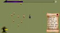Plague (Mr. Glass) screenshot, image №3867371 - RAWG