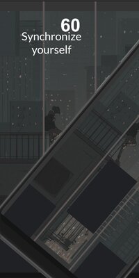 Magic Tiles (clone) screenshot, image №3172861 - RAWG
