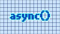 Async (ScalphaMission) screenshot, image №3142410 - RAWG
