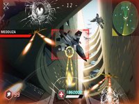 AR-Attacker screenshot, image №1903112 - RAWG