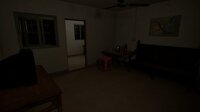 Haunted Room: 205 screenshot, image №4249082 - RAWG