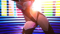 Rainbow Robin screenshot, image №2183833 - RAWG