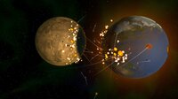 universe sandbox 2 (zhurong_60) screenshot, image №3841944 - RAWG