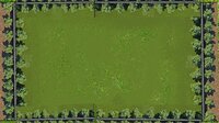 PUG Wonderland screenshot, image №2603561 - RAWG