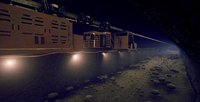 Coal Mining Simulator screenshot, image №2175883 - RAWG