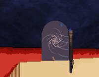 Explory Story screenshot, image №2821191 - RAWG
