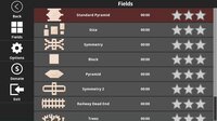 Mahjong Single screenshot, image №2731274 - RAWG