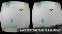 US Military Skydive Training VR screenshot, image №1519259 - RAWG