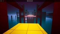 A ninja in training screenshot, image №2611759 - RAWG
