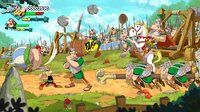 Asterix & Obelix Slap Them All! 2 screenshot, image №3902557 - RAWG