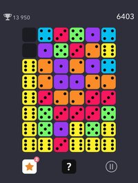 Dice Towers screenshot, image №1331097 - RAWG