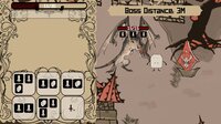 Magic Dice Forest screenshot, image №3479133 - RAWG