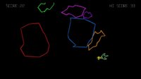 Asteravoids screenshot, image №1152791 - RAWG