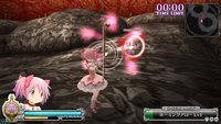 Gekijouban Madoka Magicka: The Battle Pentagram screenshot, image №2022543 - RAWG