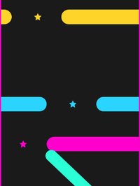 Zig Zag Up screenshot, image №874636 - RAWG