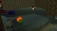 BadSon screenshot, image №2632148 - RAWG