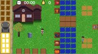 Pixel Sprout screenshot, image №1834032 - RAWG