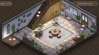 The Lonely Hearts Petshop screenshot, image №2944899 - RAWG