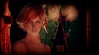 Shadows of the Damned: Hella Remastered screenshot, image №4020105 - RAWG