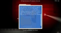 CHAREN screenshot, image №3084049 - RAWG
