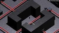 Magnetism (Fortstudios) screenshot, image №3150648 - RAWG