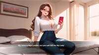 Hotel Lust screenshot, image №4219512 - RAWG