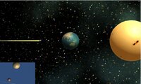 Solarsystem screenshot, image №2760764 - RAWG