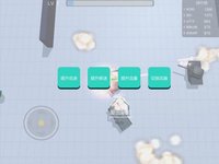 Tanks 3D Go - Tanks Battle Avoid Other Tanks screenshot, image №1948245 - RAWG