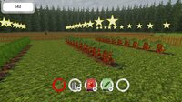 The Field Between screenshot, image №4267347 - RAWG